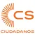 CIUDADANOS-PARTIDO DE LA CIUDADANIA (Cs)
